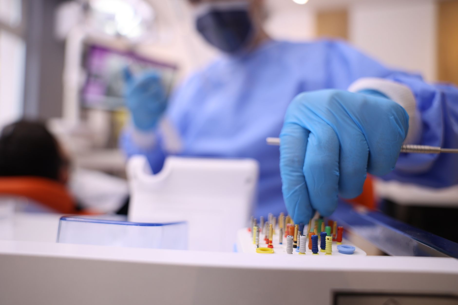 Dentiers de stars : les secrets croustillants de l’Histoire
